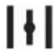 HUSQVARNA 321S15 - Symbols - 12