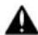 HUSQVARNA 321S15 - Symbols - 14