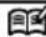 HUSQVARNA 321S15 - ADVERTENCIA - 2