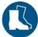 HUSQVARNA 321S15 - Symbols - 3