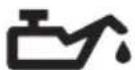 HUSQVARNA G3200P - Symbols on the product - 7