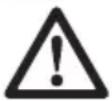 HUSQVARNA G3200P - Exhaust safety - 1