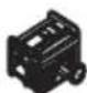 HUSQVARNA G3200P - Symbols on the product - 20
