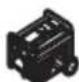 HUSQVARNA G3200P - Symboles concernant le produit - 20