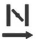HUSQVARNA G3200P - Symbols on the product - 12