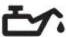 HUSQVARNA G8500P - Πρίζες εναλλασσόμενου ρεύματος (ΑС) - 11