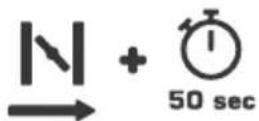 HUSQVARNA G8500P - Symbols on the product - 20