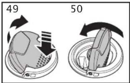 HUSQVARNA 445e II TrioBrake - 46