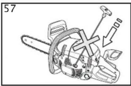 HUSQVARNA 445e II TrioBrake - 51