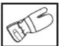 HUSQVARNA 445e II TrioBrake - INSTRUCTIONS GÉNÉRALES DE SÉCURITÉ - 3