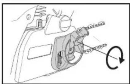 HUSQVARNA 445e II TrioBrake - 30