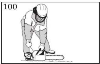 HUSQVARNA 445e II TrioBrake - 84