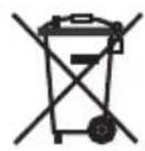 HUSQVARNA S138i - Symbols on the product - 17