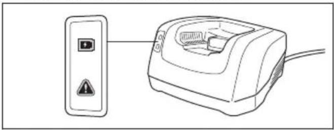 HUSQVARNA S138i - 3apkaakymyITopa - 1