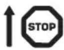 HUSQVARNA S138i - Symbols on the product - 20
