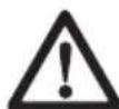 HUSQVARNA S138i - Battery safety - 1
