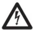HUSQVARNA S138i - Symbols on the product - 8