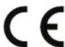HUSQVARNA S138i - Symbols on the product - 13