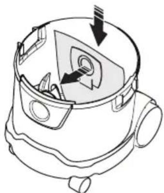 HUSQVARNA WDC 225 - WDC 220, WDC 225, WDC 325L - 6