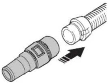 HUSQVARNA WDC 225 - WDC 220, WDC 225, WDC 325L - 20