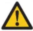 HUSQVARNA WDC 225 - Extension lead - 6