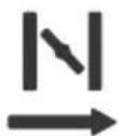 HUSQVARNA G1300P - Symbols on the product - 12