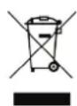 ELECTROLUX Create 5 E5HB14SS - MISE AU REBUT - 1