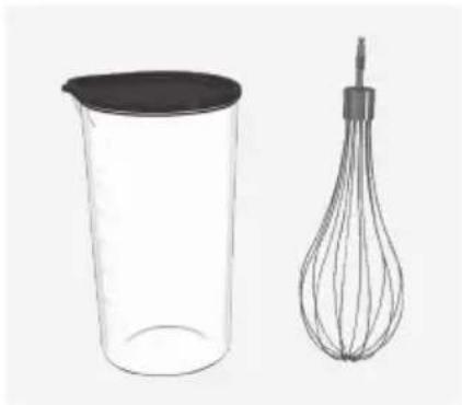 ELECTROLUX Creative ESTM5700BK - NO - 2