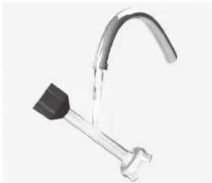 ELECTROLUX Creative ESTM5700BK - Перед першим використанням приладу уважно прочитайте інструкцію з експлуатації. - 7
