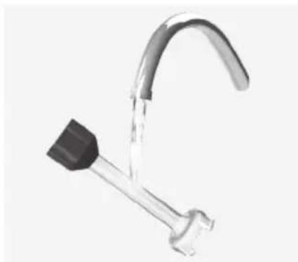 ELECTROLUX Creative ESTM5700BK - Перед першим використанням приладу уважно прочитайте інструкцію з експлуатації. - 1