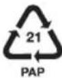 SILVERCREST SKTL 6 C2 - 5