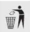 SILVERCREST SSK 160 A1 - Disposal - 3