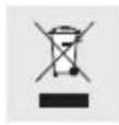 SILVERCREST SSK 160 A1 - Mise au rebut - 4