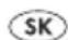 SILVERCREST SSK 160 A1 - Servis - 1