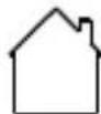 SILVERCREST SAE 5 A1 - SILVERCREST® - 1