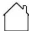SILVERCREST SAE 5 A1 - SILVERCREST® - 1