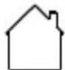 SILVERCREST SAE 5 A1 - SILVERCREST® - 1