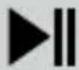 SILVERCREST SAE 5 A1 - Button functions for playback - 2