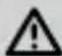 SILVERCREST SAE 5 A1 - A warning at this hazard level indicates a hazardous situation. - 1