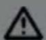 SILVERCREST SAE 5 A1 - SILVERCREST® - 2