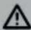 SILVERCREST SAE 5 A1 - A warning at this hazard level indicates a potentially hazardous situation. - 1