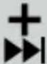 SILVERCREST SAE 5 A1 - Knopfuncties voor geluidsweergave - 1