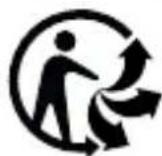 SILVERCREST SAE 5 A1 - Ce recyclage est gratuit. Respectez l'environnement et recyclez en bonne et due forme. - 2