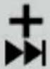 SILVERCREST SAE 5 A1 - Button functions for playback - 1