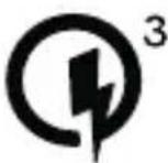SILVERCREST SUCS A3 - i UWAGA - 5