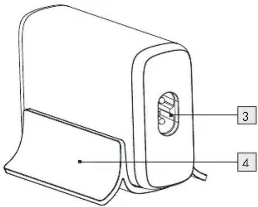 SILVERCREST SUCS A3 - USB NABÍJAČKA - 3