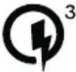 SILVERCREST SUCS A3 - OPMERKING - 5