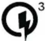 SILVERCREST SUCS A3 - i REMARQUE - 5