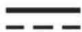 SILVERCREST SUCS A3 - NOTE - 4