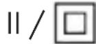 SILVERCREST SUCS A3 - ●Technicaldata - 1